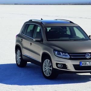 2018 volkswagen tiguan-limited photo