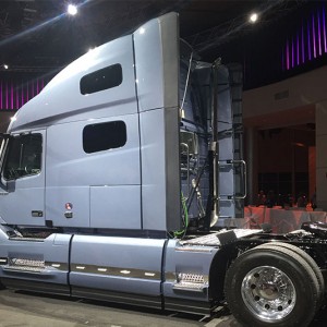 2018 volvo-truck vnm photo