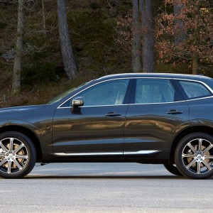2018 volvo xc60-t6-inscription photo