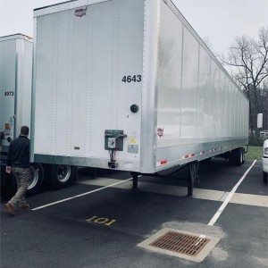2018 wabash-national-corporation dry-van-duraplate photo