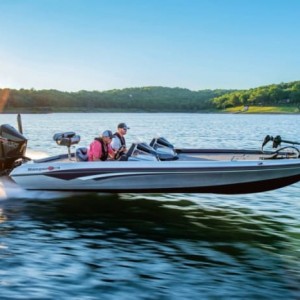 2018 white-river-marine-group white-river-marine-group photo