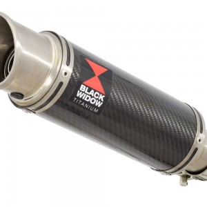 2018 yamaha yzf600 photo