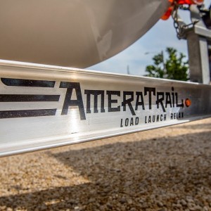 2019 ameratrail ameratrail photo