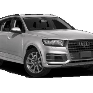 2019 audi q7 photo