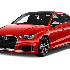 2019 audi rs-3 photo