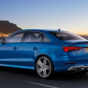 2019 audi s3 photo