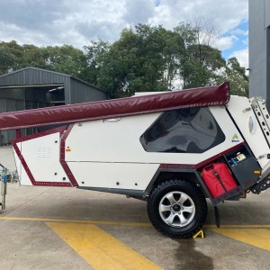 2019 back-track-trailers back-track-trailers photo