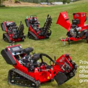 2019 barreto-manufacturing barreto-manufacturing photo