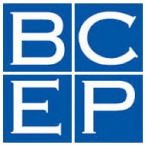 2019 barton-investment-group-manufacturing-llc b100 photo