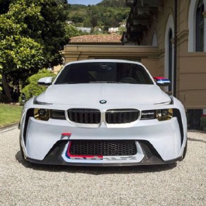 2019 bmw 530i photo