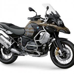 2019 bmw r-1250-gs photo