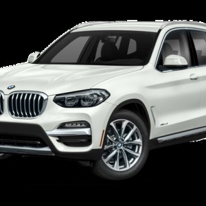 2019 bmw x3-sdrive-30i photo