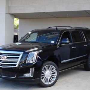2019 cadillac escalade-esv photo