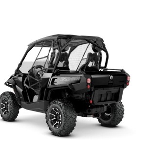2019 can-am commander-xtxt-pmos photo