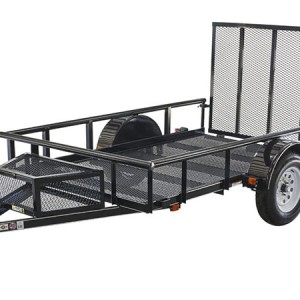 2019 carry-on-trailer carry-on-trailer photo