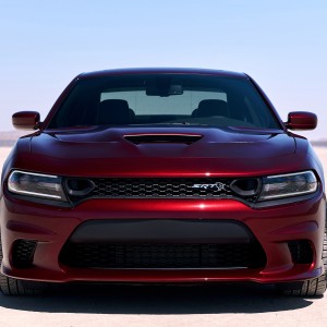 2019 charger charger photo