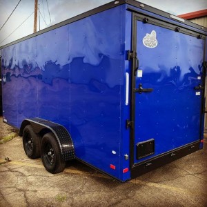 2019 covered-wagon-trailers covered-wagon-trailers photo