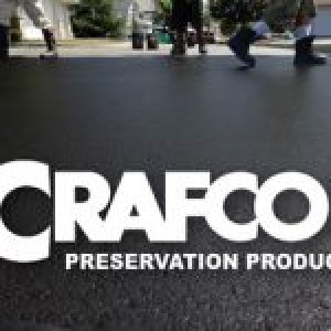 2019 crafco-inc crafco-inc photo