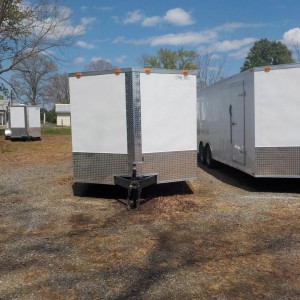 2019 cynergy-cargo cynergy-cargo photo