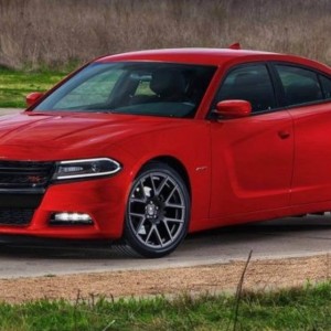 2019 dodge dakota photo