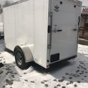 2019 empire-cargo-trailers empire-cargo-trailers photo