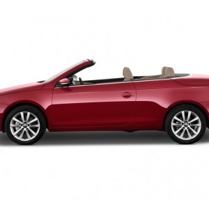 2019 fiat 124-spider photo