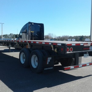 2019 fontaine-trailer-co fontaine-trailer-co photo