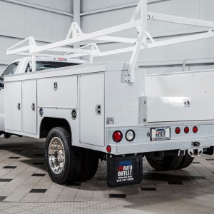 2019 ford commercial-chassis photo
