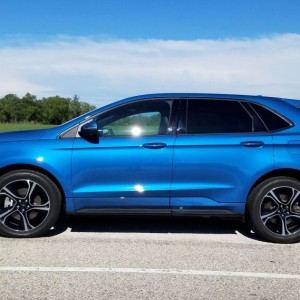 2019 ford edge-st-awd photo