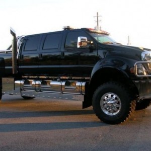 2019 ford f-350 photo