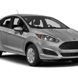 2019 ford fiesta-se photo