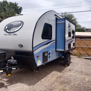 2019 forest-river r-pod-towable photo