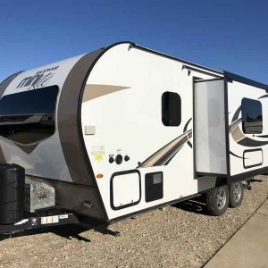 2019 forest-river real-lite-rockwood-lite-weight-trailers photo