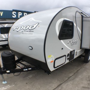2019 forest-river rpod-towable photo