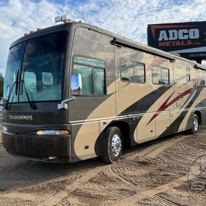 2019 freightliner xc-raised-rail-rear-engine-motor-home-chassis photo