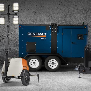 2019 generac-mobile-products-llc generac-mobile-products-llc photo