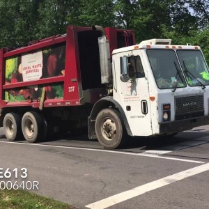 2019 gillig incomplete-vehicle photo