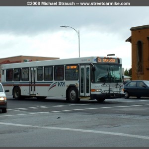 2019 gillig low-floor-bus photo