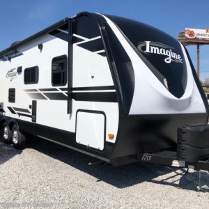 2019 grand-design-recreational imagine photo