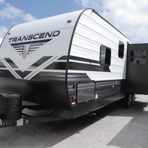2019 grand-design-recreational transcend photo