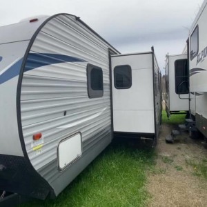 2019 gulf-stream-coach-inc gulf-stream-coach-inc photo
