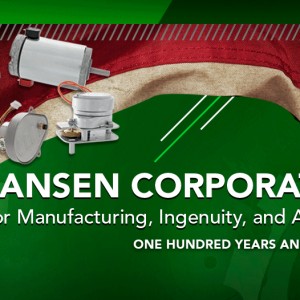 2019 hansen-mfg-company hansen-mfg-company photo
