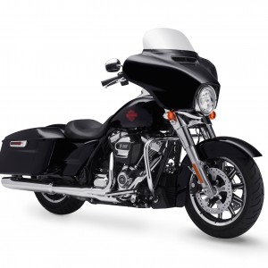 2019 harley-davidson flht-electra-glide-standard photo