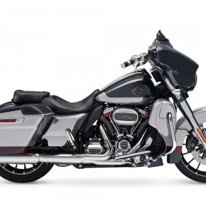 2019 harley-davidson flhxse-cvo-street-glide photo