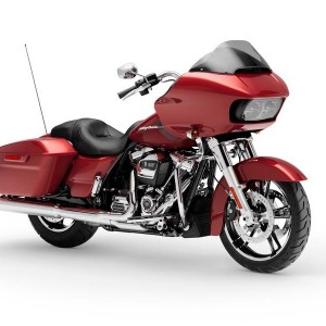 2019 harley-davidson fltrx-road-glide photo