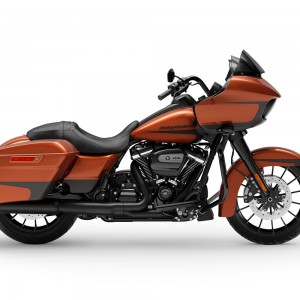 2019 harley-davidson fltrxs-road-glide-special photo