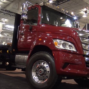 2019 hino xjc710-xfc710 photo