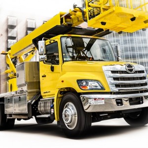 2019 hino xjc740-xfc740 photo