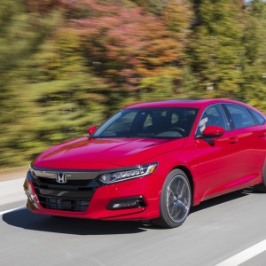 2019 honda accord-sport-20t-automatic photo