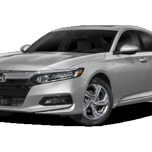 2019 honda accord photo